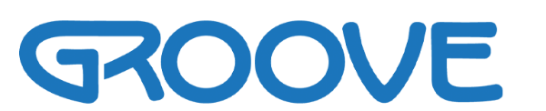 Groove Logo