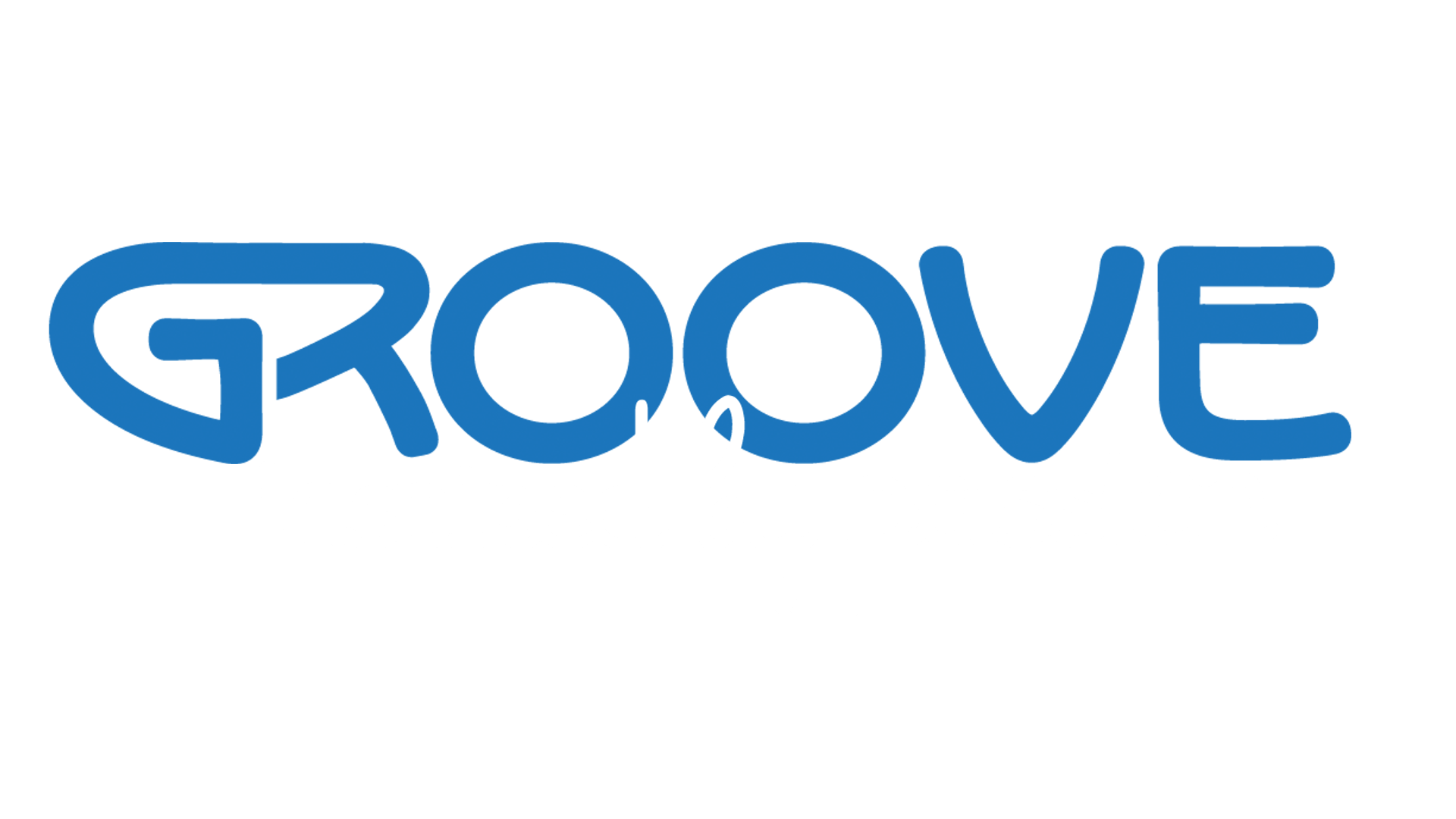 Groove Dance Competition And Convention