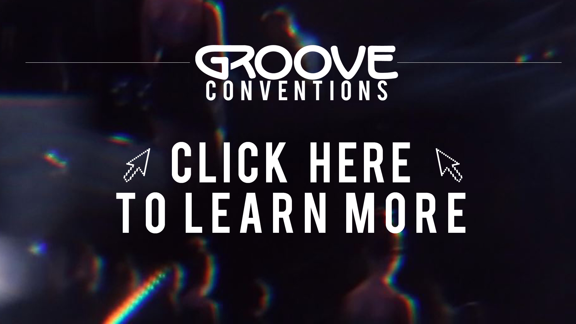 Groove Dance Competition and Convention