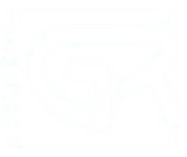 Sold Out Logo